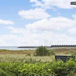 Oh227-hadsund-ostenkrog-35 Nyaraló *