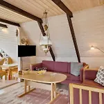 Oh227-hadsund-ostenkrog-35 Дом отдыха Hadsund