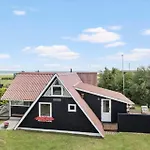 Oh227-hadsund-ostenkrog-35 Дом отдыха *