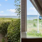 Oh227-hadsund-ostenkrog-35 Дом отдыха