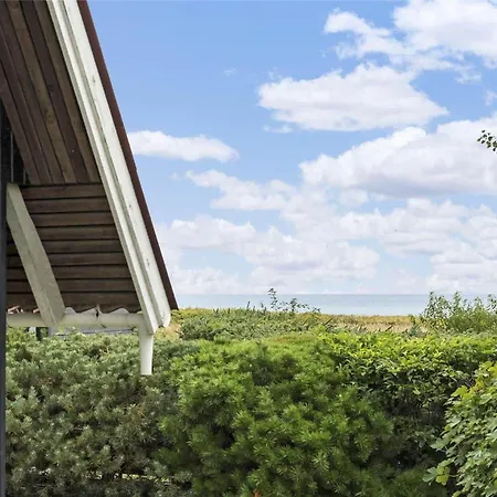 Oh227-hadsund-ostenkrog-35 * Hadsund