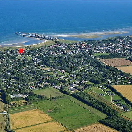 Oh227-hadsund-ostenkrog-35 * Hadsund