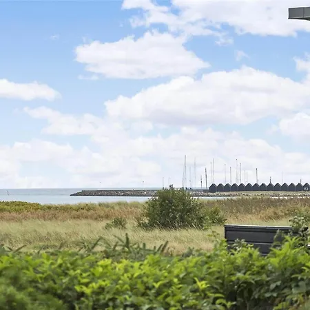 Oh227-hadsund-ostenkrog-35 Semesterbostad *