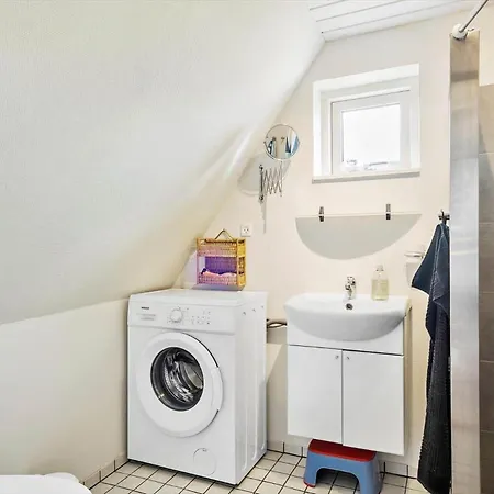 Oh227-hadsund-ostenkrog-35 Hébergement de vacances