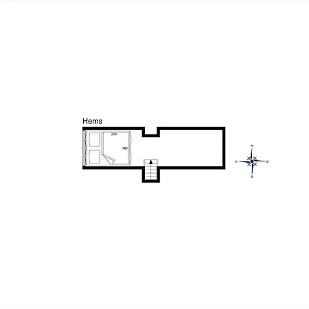 Tatil Evi Oh227-hadsund-ostenkrog-35 Hadsund
