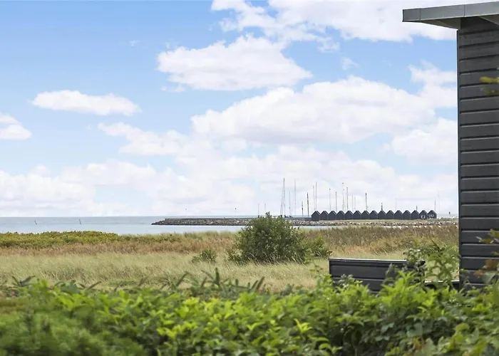 Oh227-hadsund-ostenkrog-35 Semesterbostad *