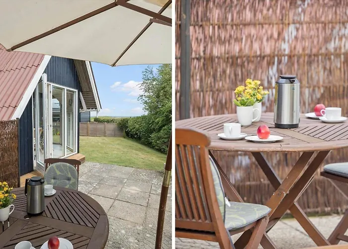 Semesterbostad Oh227-hadsund-ostenkrog-35 *
