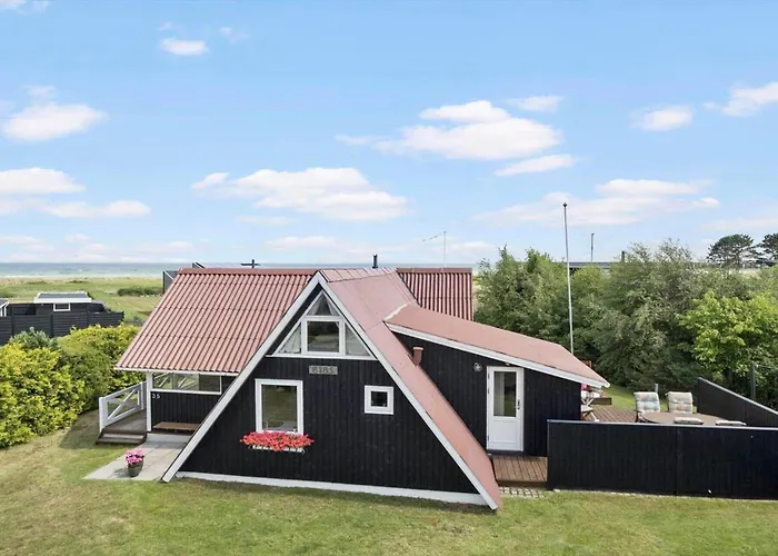Oh227-hadsund-ostenkrog-35 Semesterbostad *