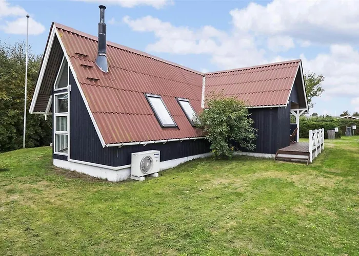 Oh227-hadsund-ostenkrog-35 Semesterbostad