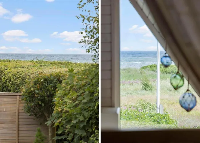 Oh227-hadsund-ostenkrog-35 Semesterbostad