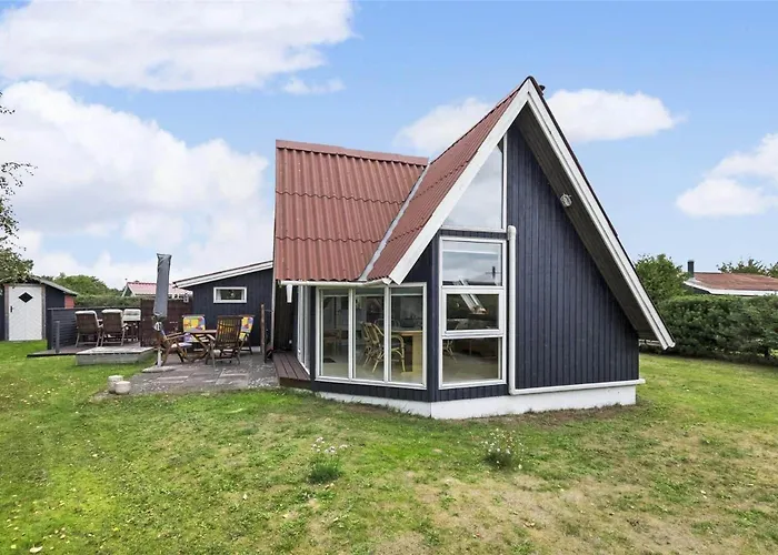 Semesterbostad Oh227-hadsund-ostenkrog-35 *
