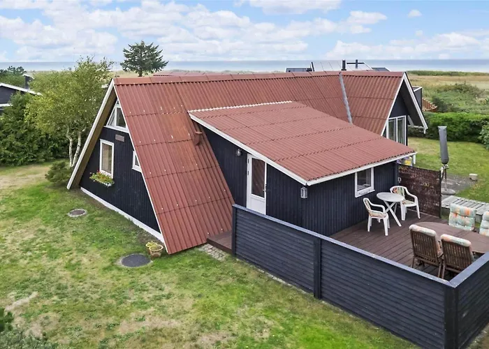 Semesterbostad Oh227-hadsund-ostenkrog-35