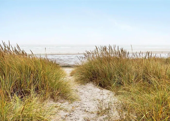 Oh227-hadsund-ostenkrog-35 Semesterbostad *